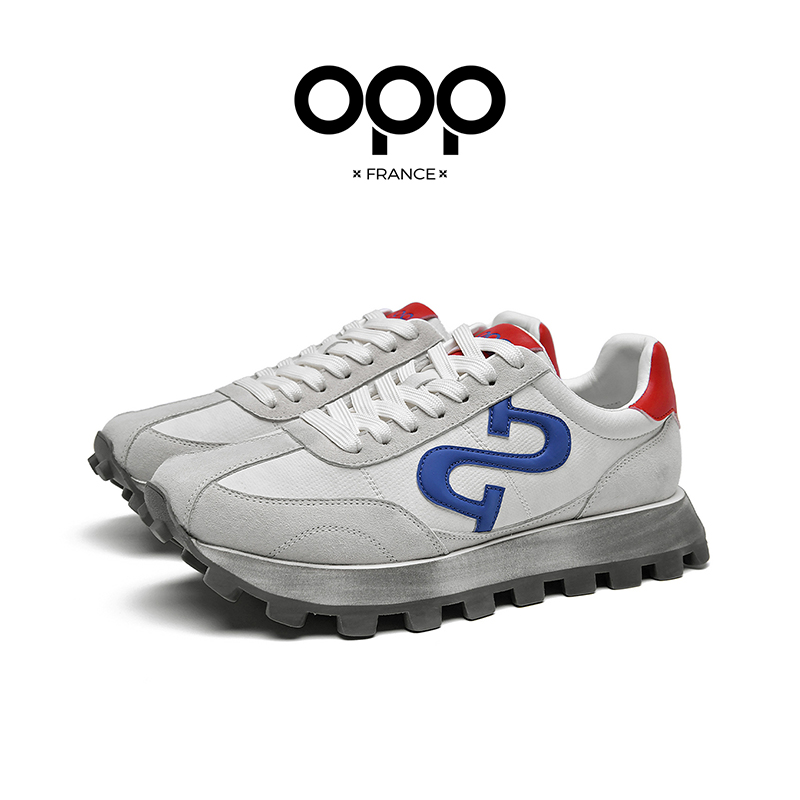 OPP Men Cool Force Shoes New H - New Balance Shoes 574 评论和价格
