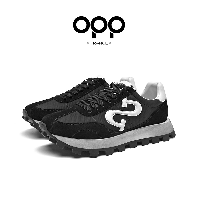OPP Men Cool Force Shoes New H - New Balance Shoes 574 评论和价格