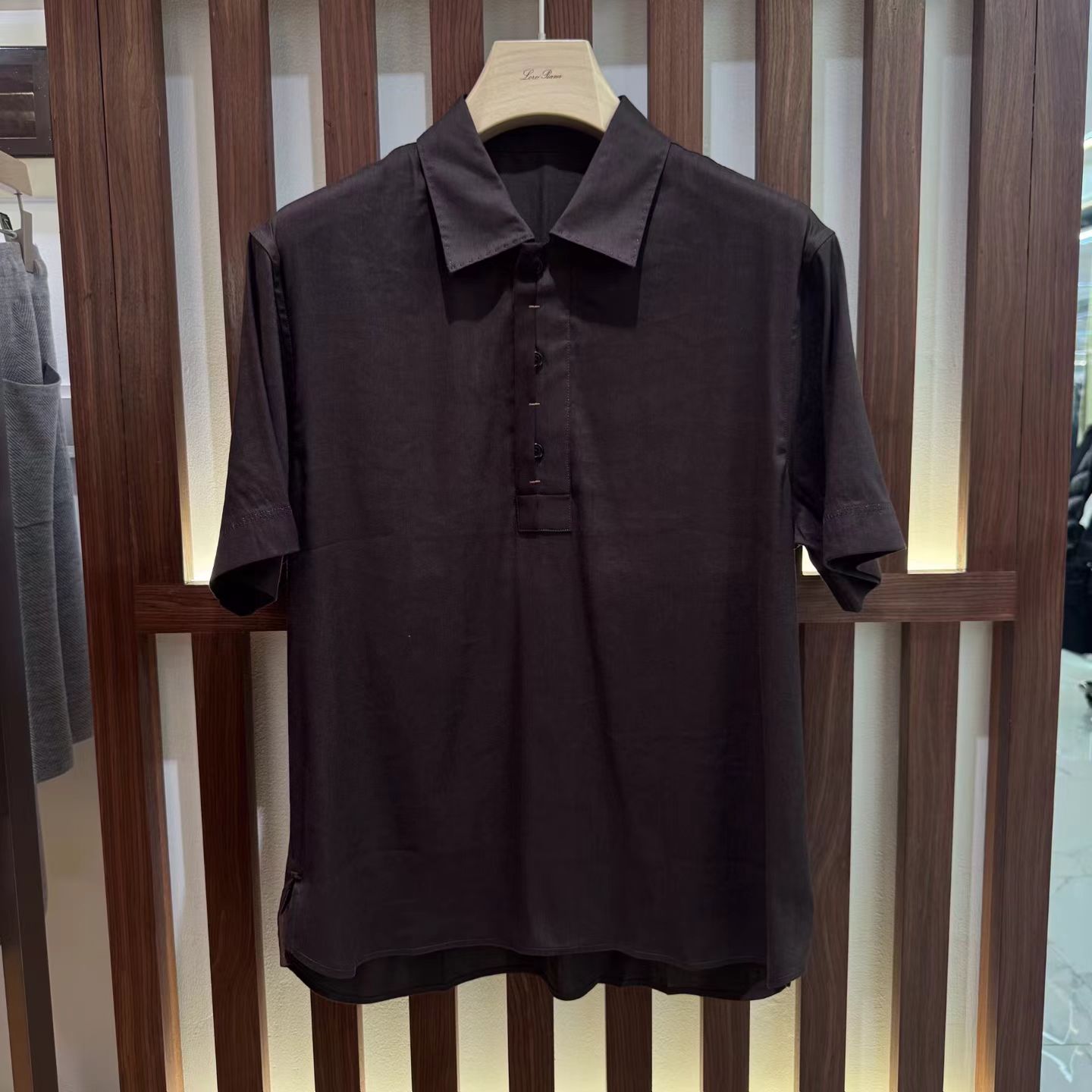 Summer casual luxurious high q - Short Linen Drawstring 评论和价格