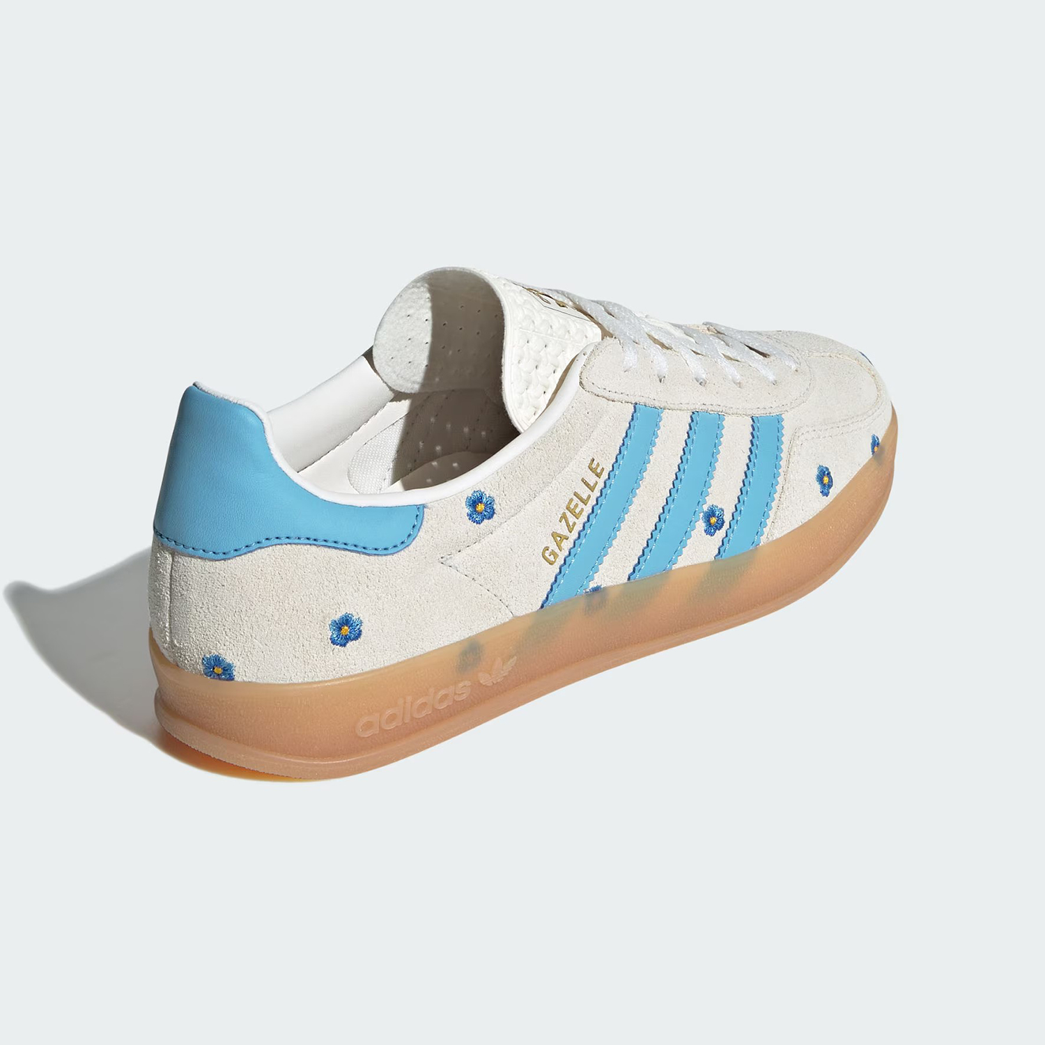 Adidas genuine clover women's  - Adidas Shoes Samba 评论和价格