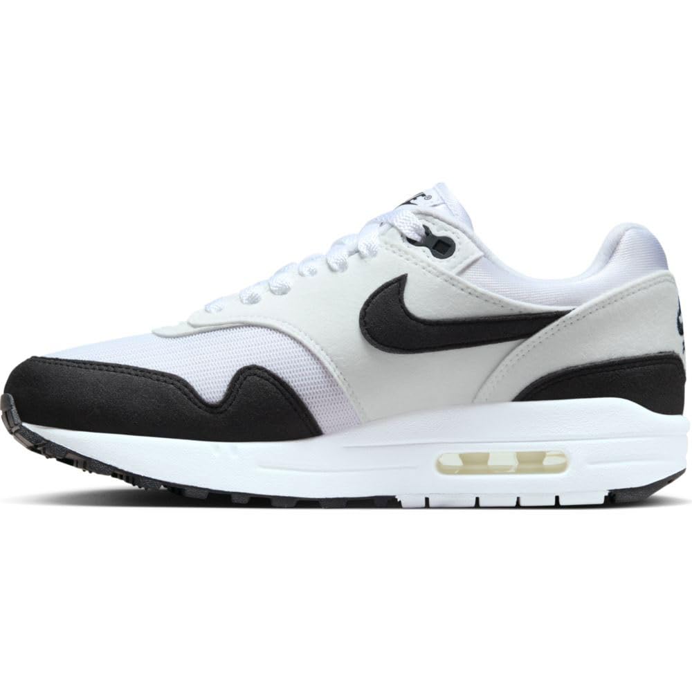 Nike Air Max 90, Women's Runni - Nike Shoes Air Max 90 评论和价格