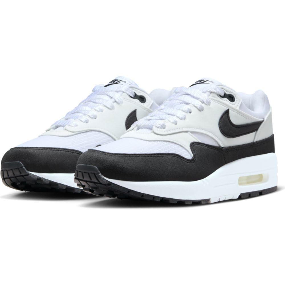 Nike Air Max 90, Women's Runni - Nike Shoes Air Max 90 评论和价格