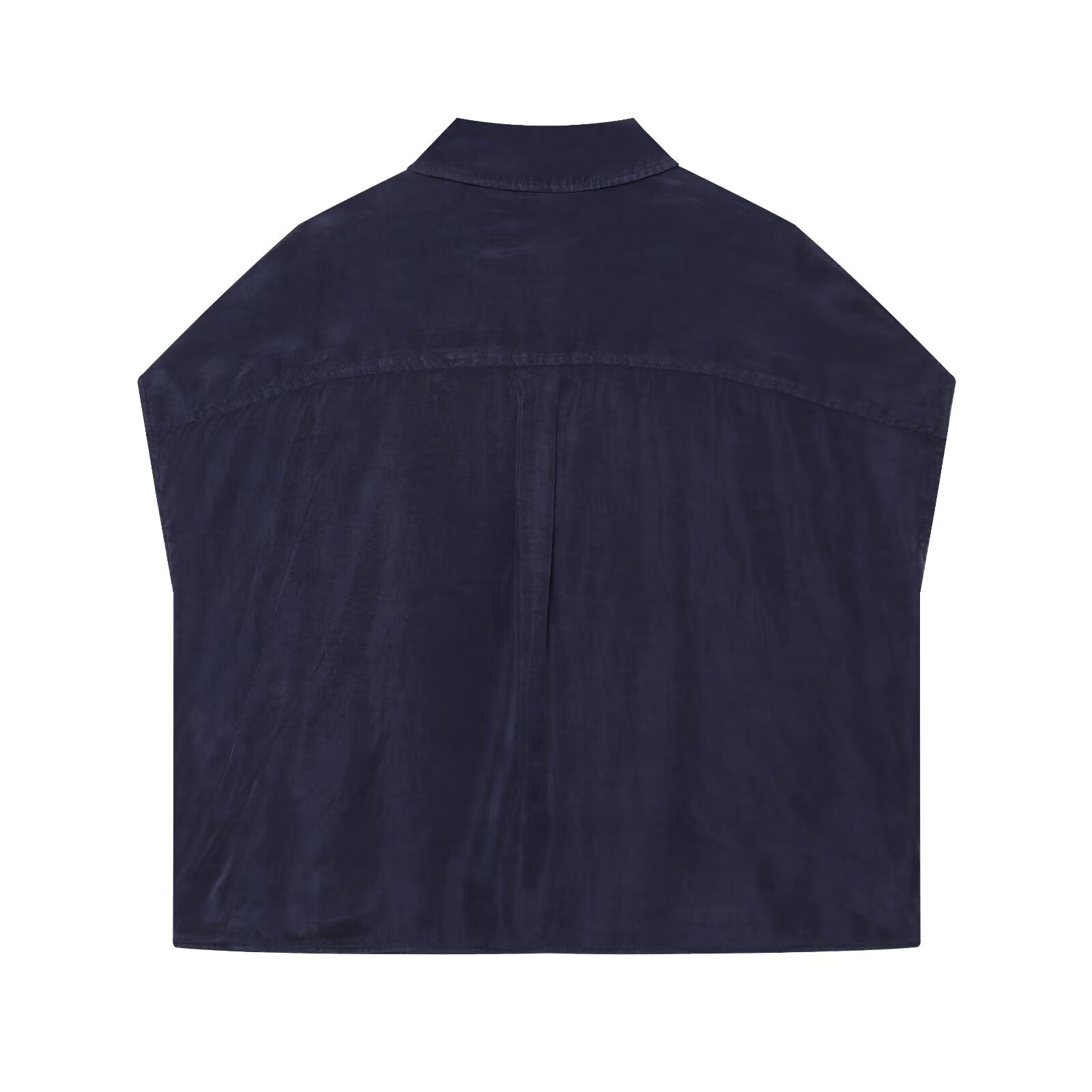 BSAY New Women Fashion Lapel S - Shirt Camp Collar 评论和价格